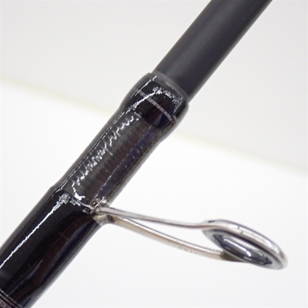 ２２ハードロッカーＳＳＳ８３ＭＬ＋